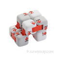 Xiaomi Mitu Fidget Cube Portable Xiaomi Pocket jouet